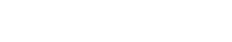 Polychroma Games logo