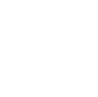 Until Then butterfly logo