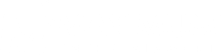 Maximum Entertainment logo